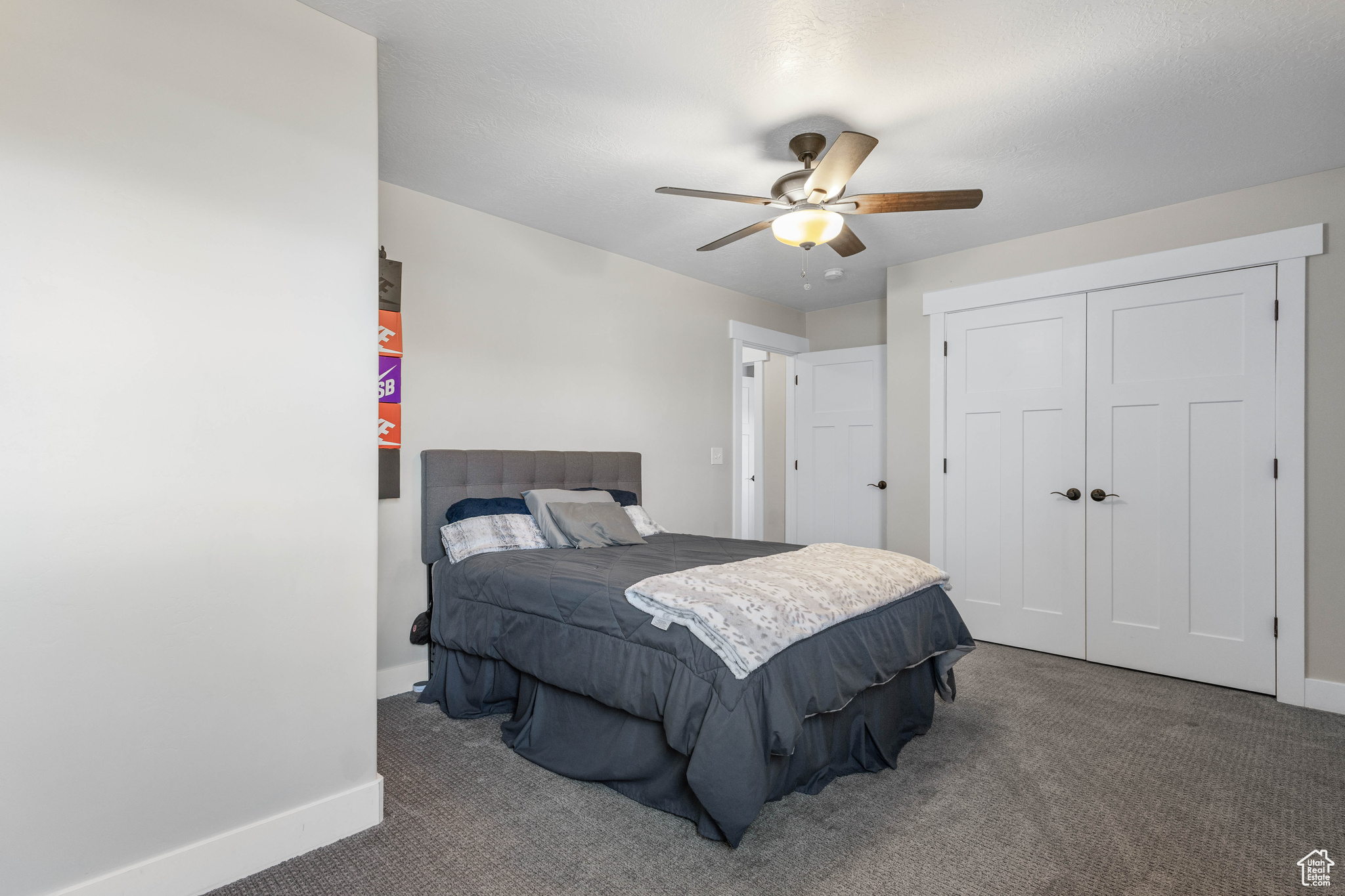 2409 W Rim Rock Dr, Stockton, Utah image 29