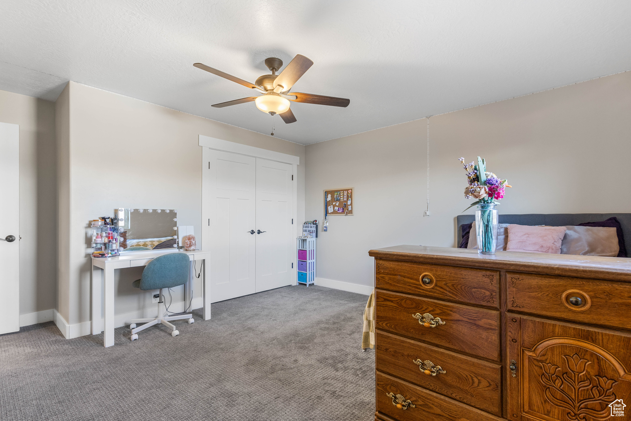 2409 W Rim Rock Dr, Stockton, Utah image 27