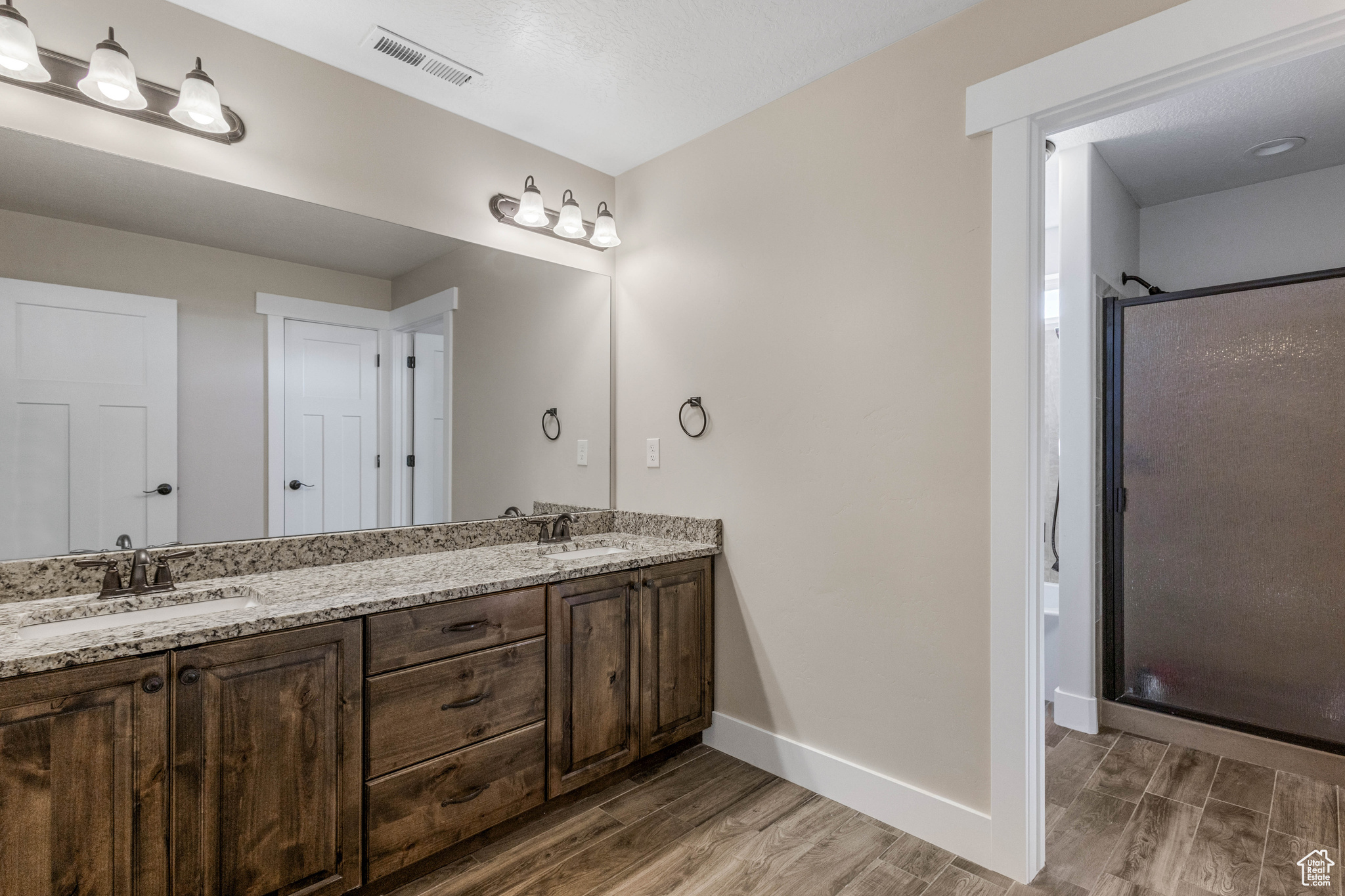 2409 W Rim Rock Dr, Stockton, Utah image 23