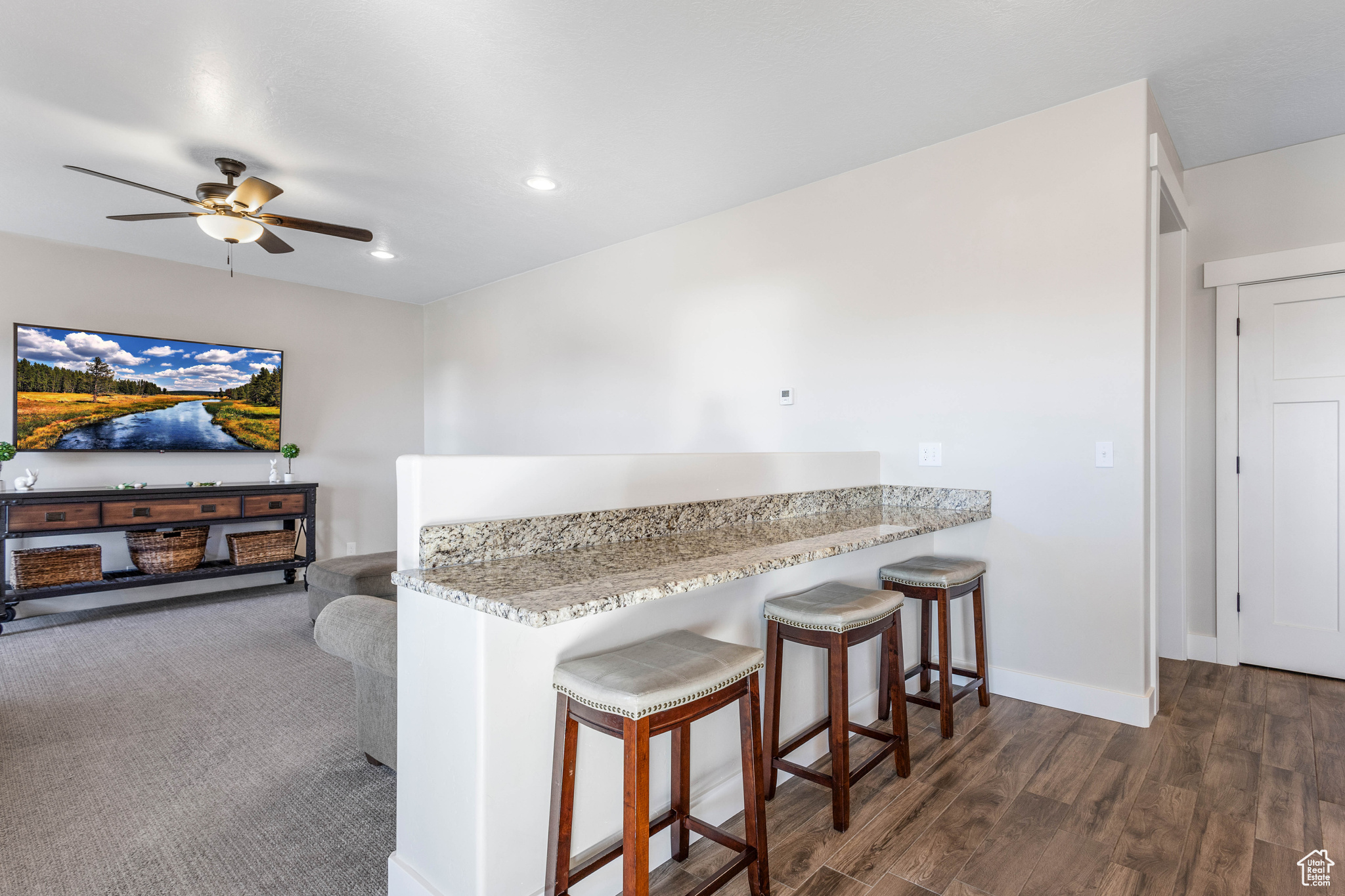 2409 W Rim Rock Dr, Stockton, Utah image 13