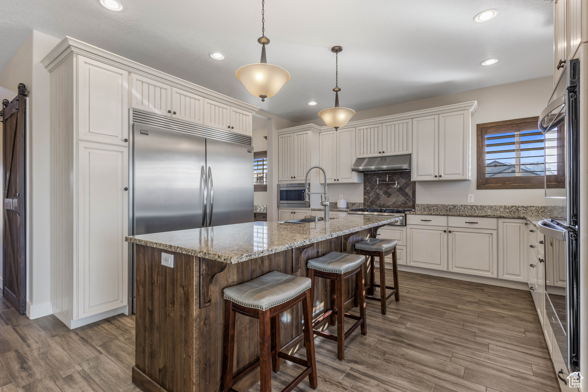 2409 W Rim Rock Dr, Stockton, Utah image 6