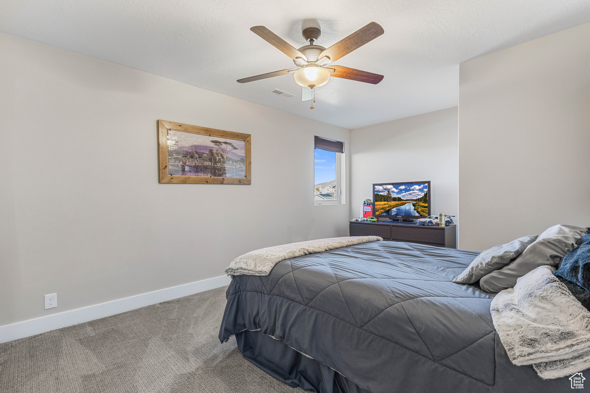 2409 W Rim Rock Dr, Stockton, Utah image 28