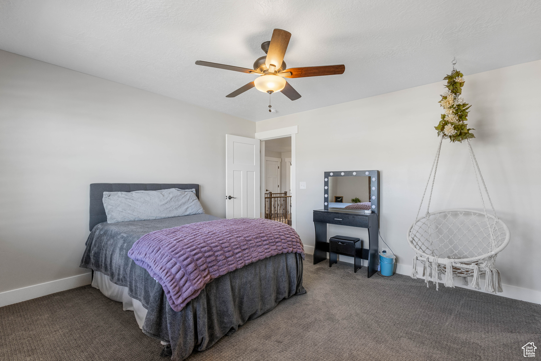 2409 W Rim Rock Dr, Stockton, Utah image 30