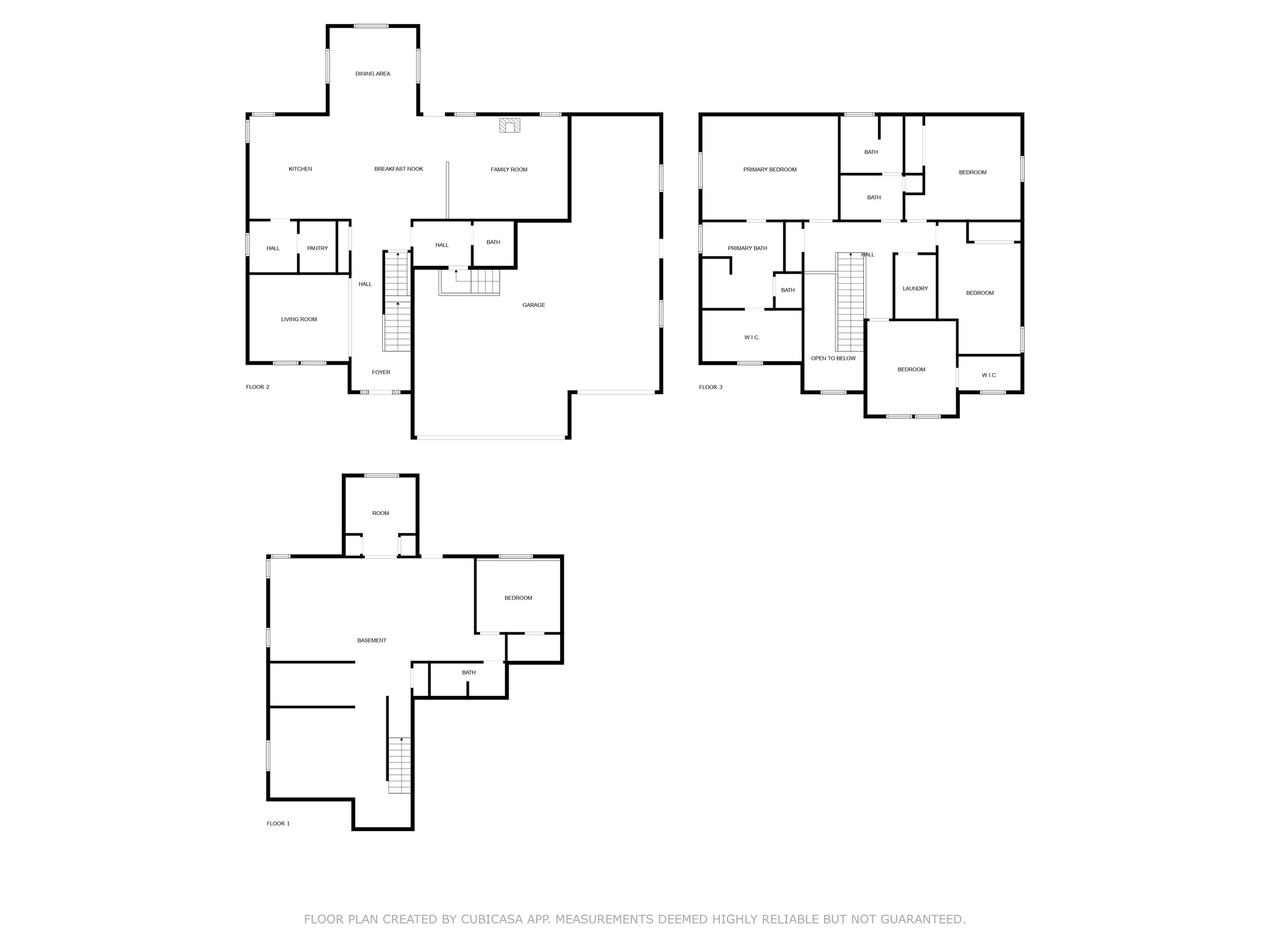 2409 W Rim Rock Dr, Stockton, Utah image 49