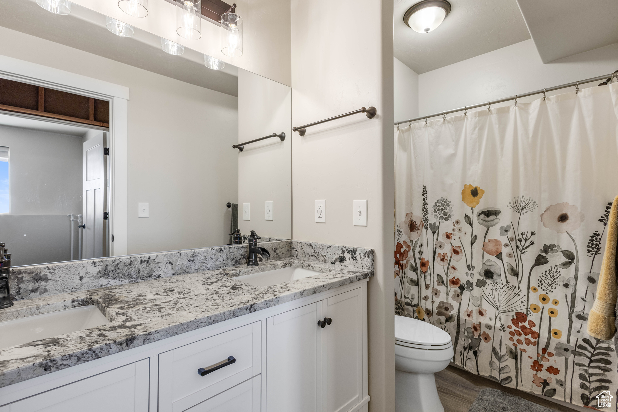 2409 W Rim Rock Dr, Stockton, Utah image 32