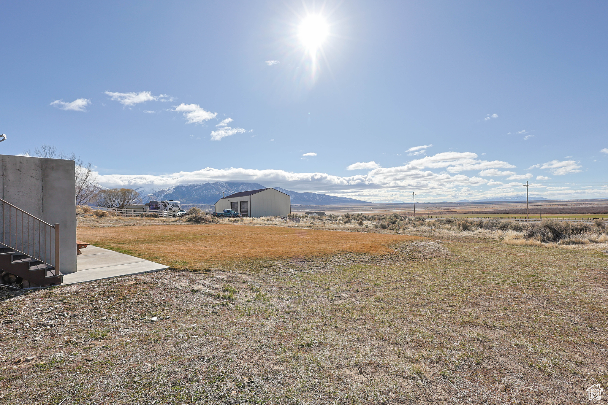 2409 W Rim Rock Dr, Stockton, Utah image 41