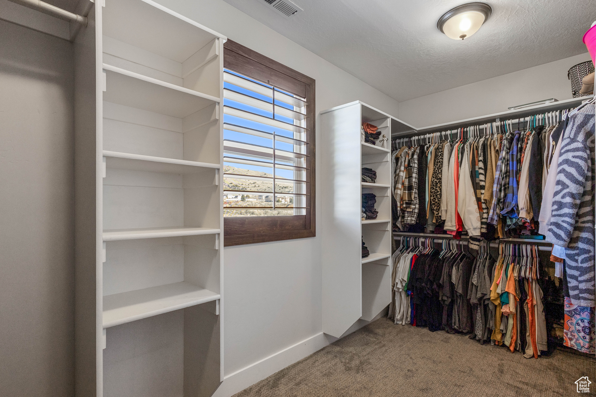2409 W Rim Rock Dr, Stockton, Utah image 22