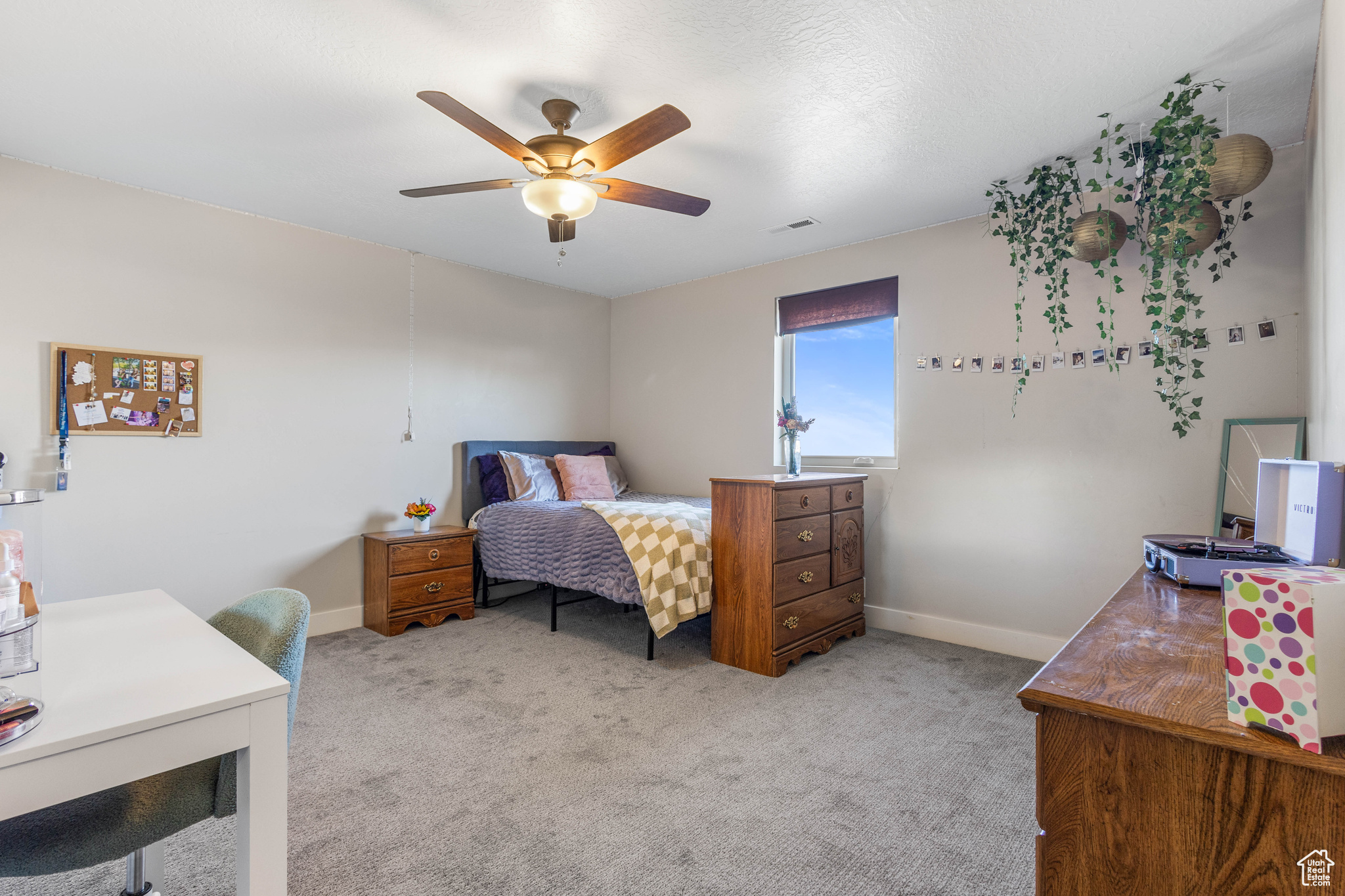 2409 W Rim Rock Dr, Stockton, Utah image 26