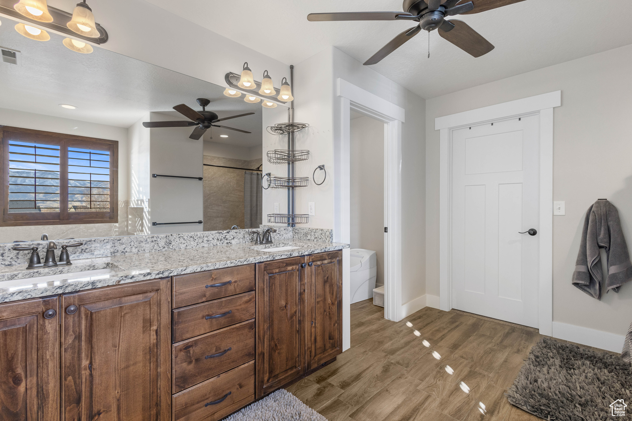 2409 W Rim Rock Dr, Stockton, Utah image 19