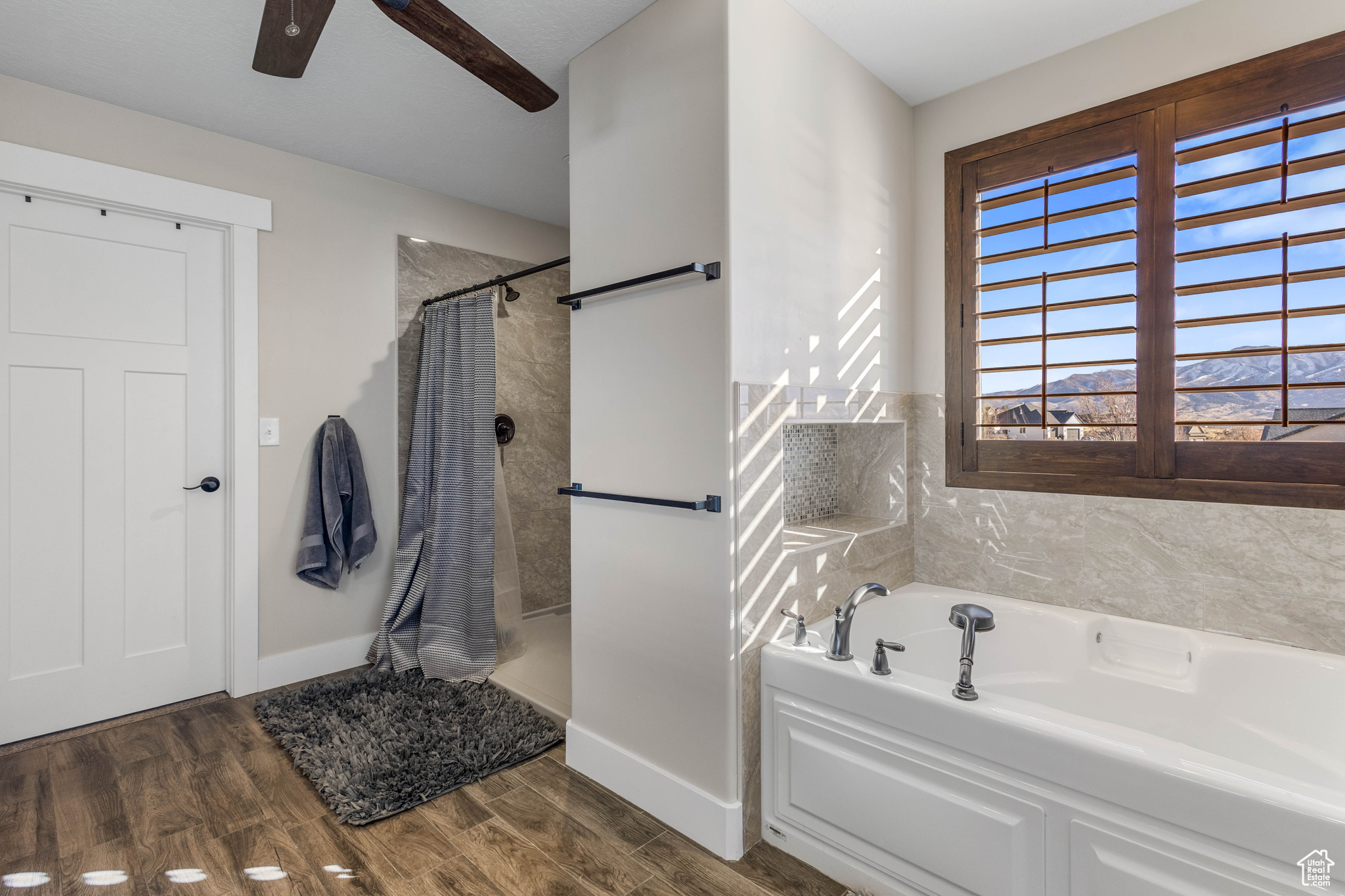 2409 W Rim Rock Dr, Stockton, Utah image 20