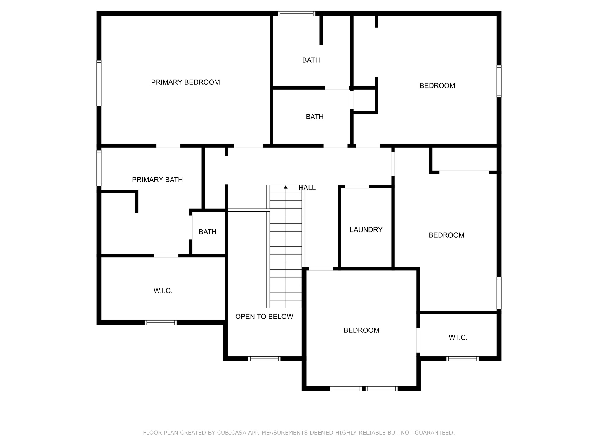 2409 W Rim Rock Dr, Stockton, Utah image 47