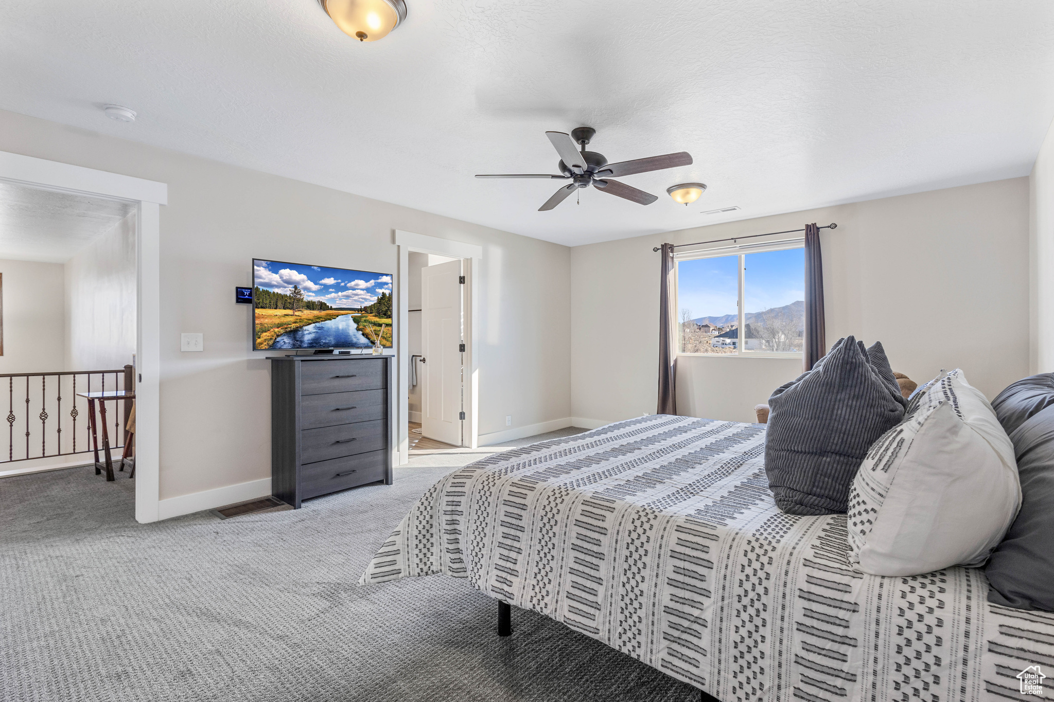 2409 W Rim Rock Dr, Stockton, Utah image 18