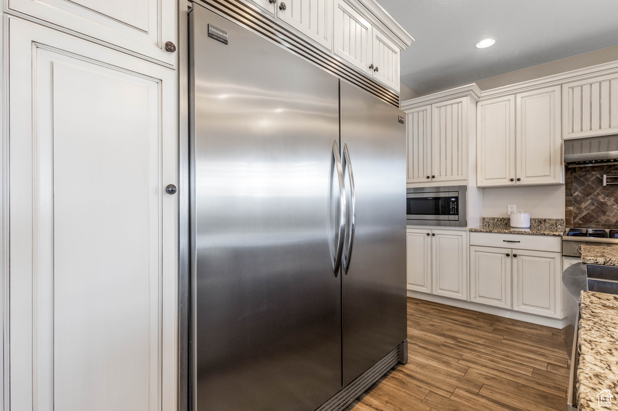 2409 W Rim Rock Dr, Stockton, Utah image 11