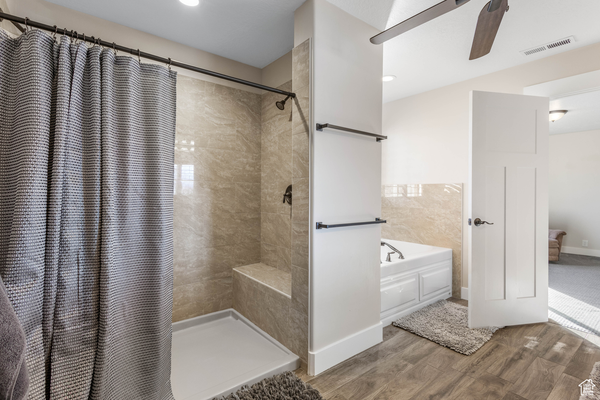 2409 W Rim Rock Dr, Stockton, Utah image 21