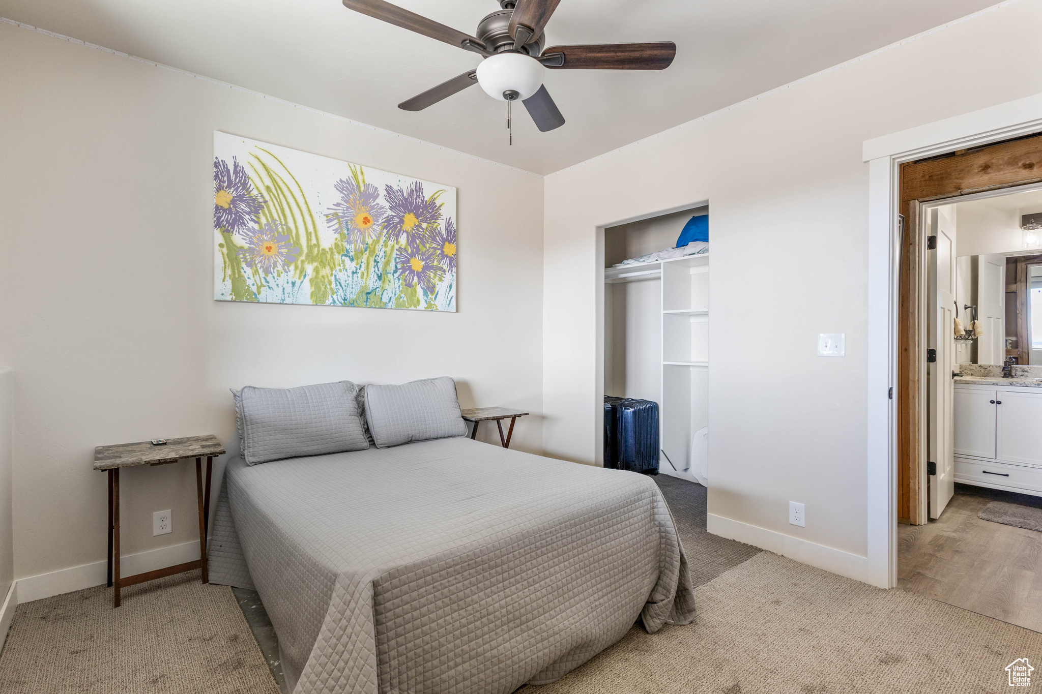 2409 W Rim Rock Dr, Stockton, Utah image 33