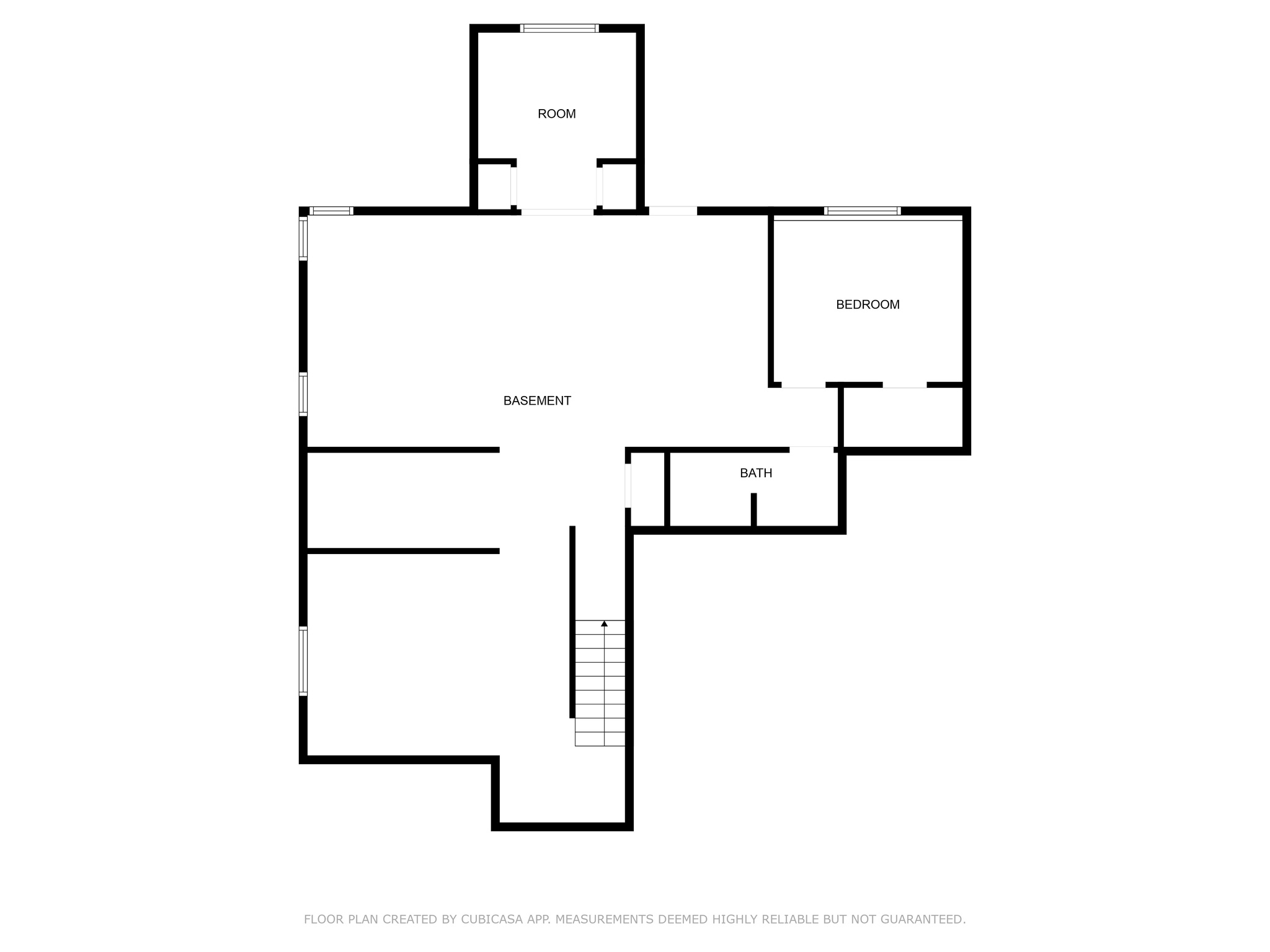 2409 W Rim Rock Dr, Stockton, Utah image 48