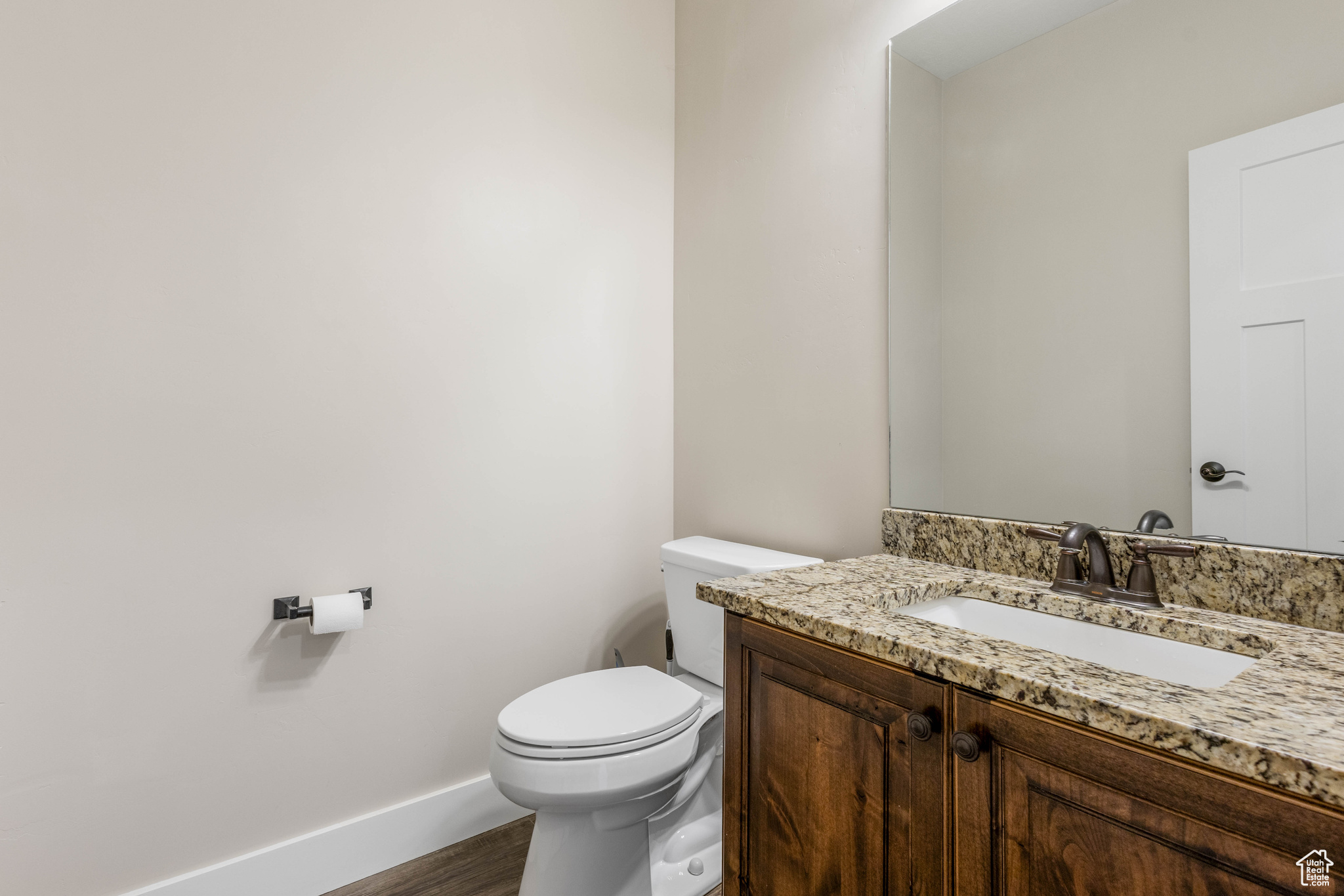 2409 W Rim Rock Dr, Stockton, Utah image 16