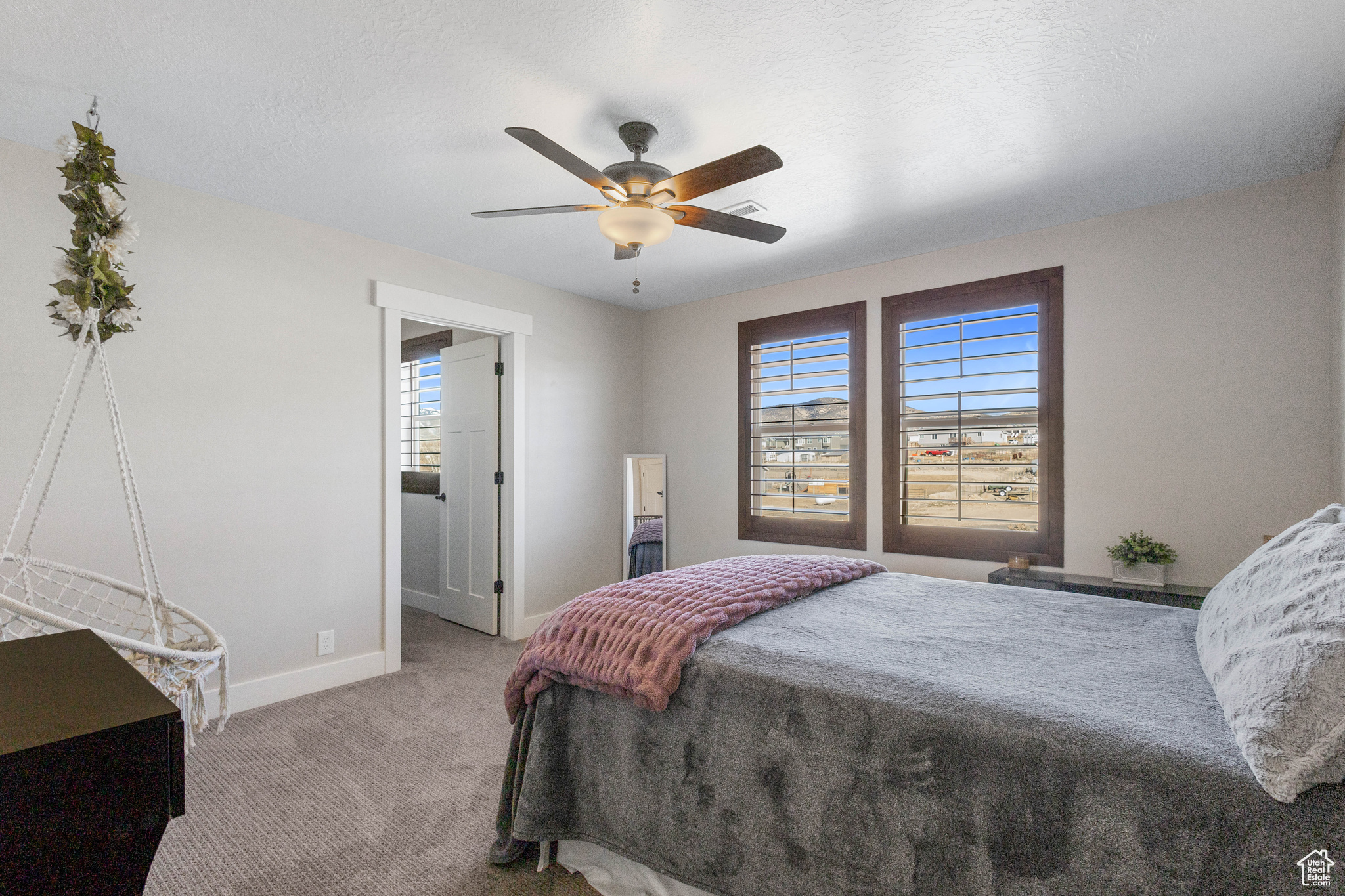 2409 W Rim Rock Dr, Stockton, Utah image 31