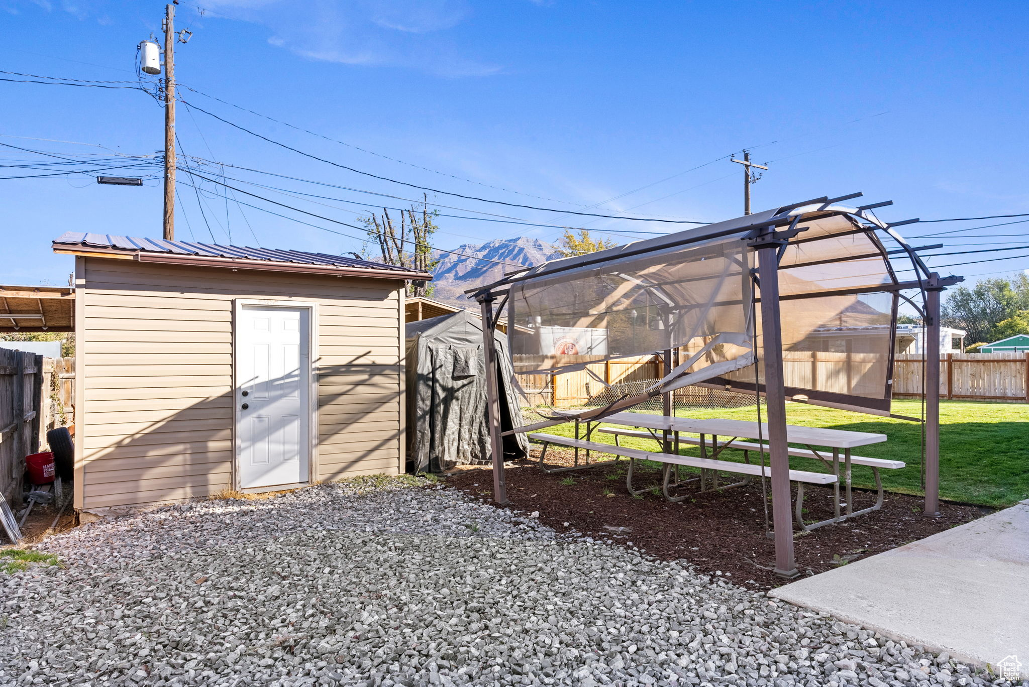 712 W 640, Orem, Utah image 30