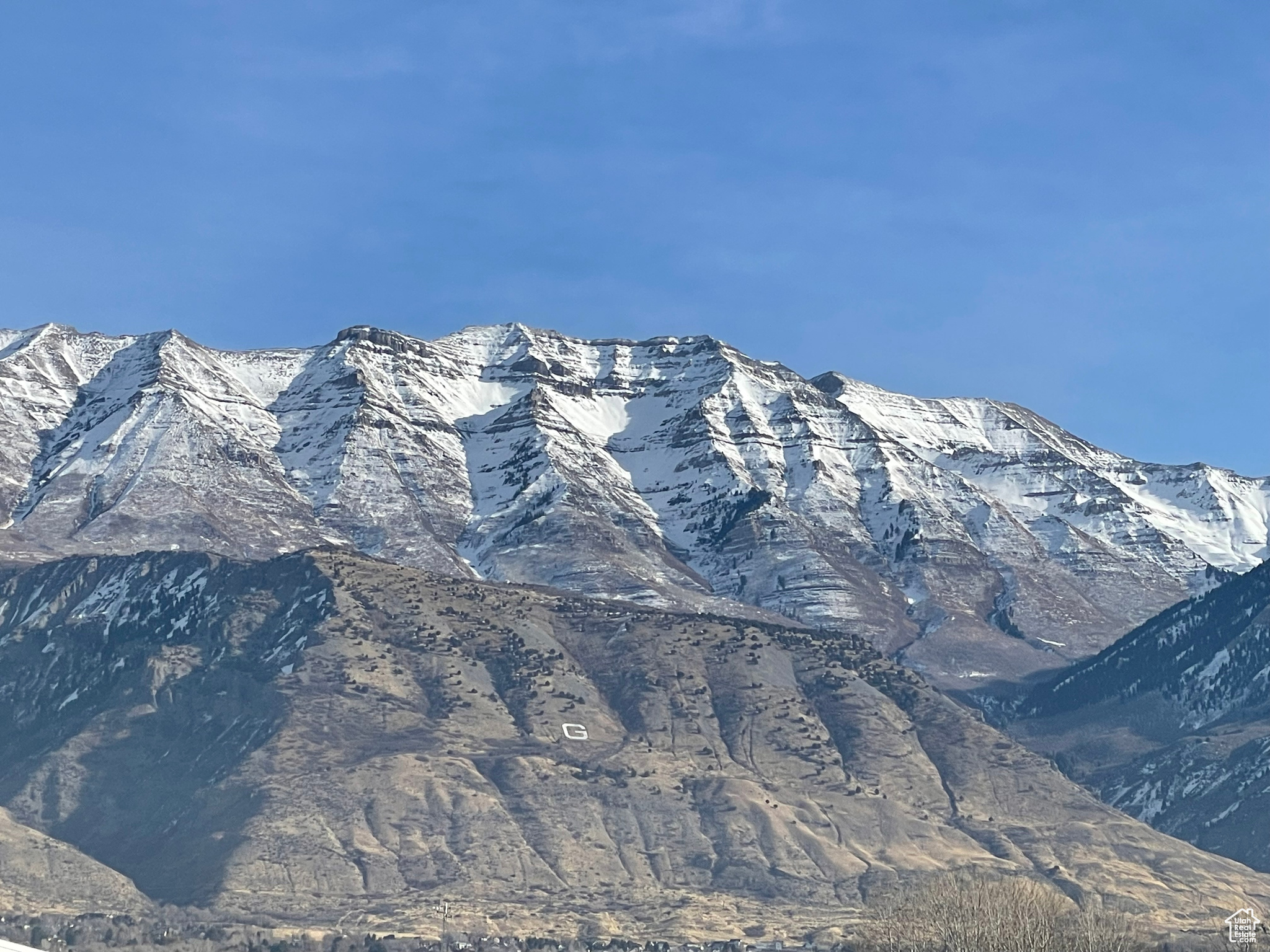 376 S 740 #201, Pleasant Grove, Utah image 41