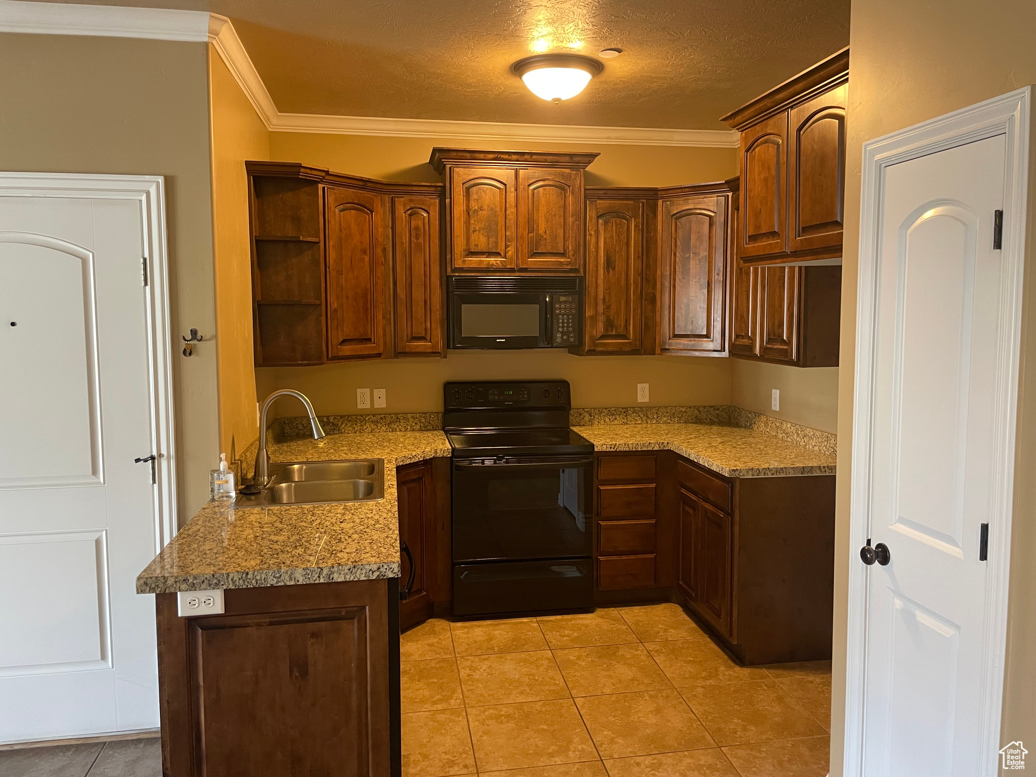 376 S 740 #201, Pleasant Grove, Utah image 40