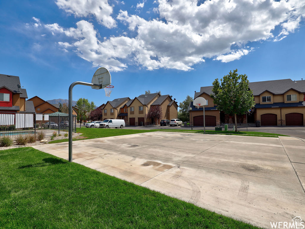 376 S 740 #201, Pleasant Grove, Utah image 32