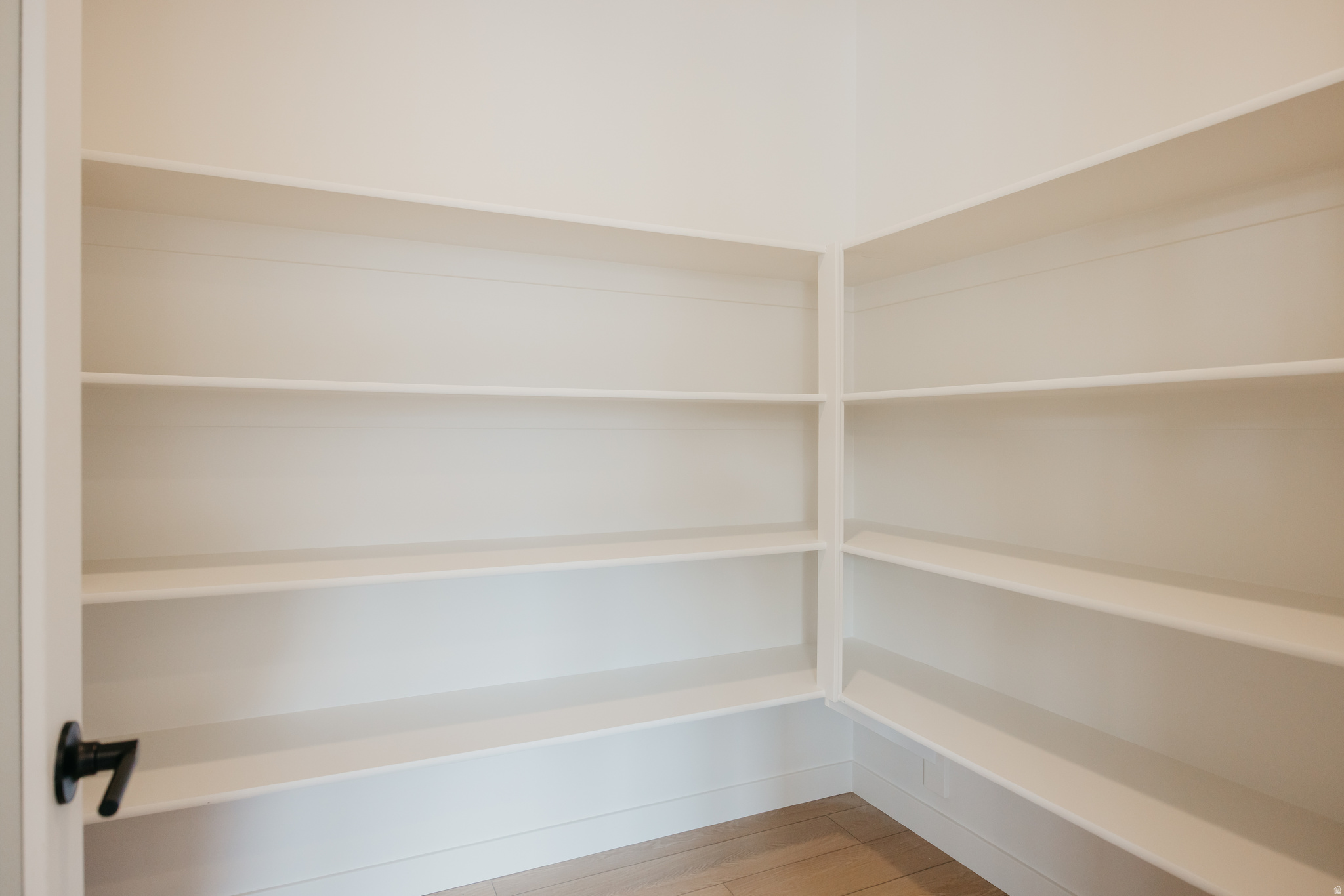 WILLOW ESTATES - Residential