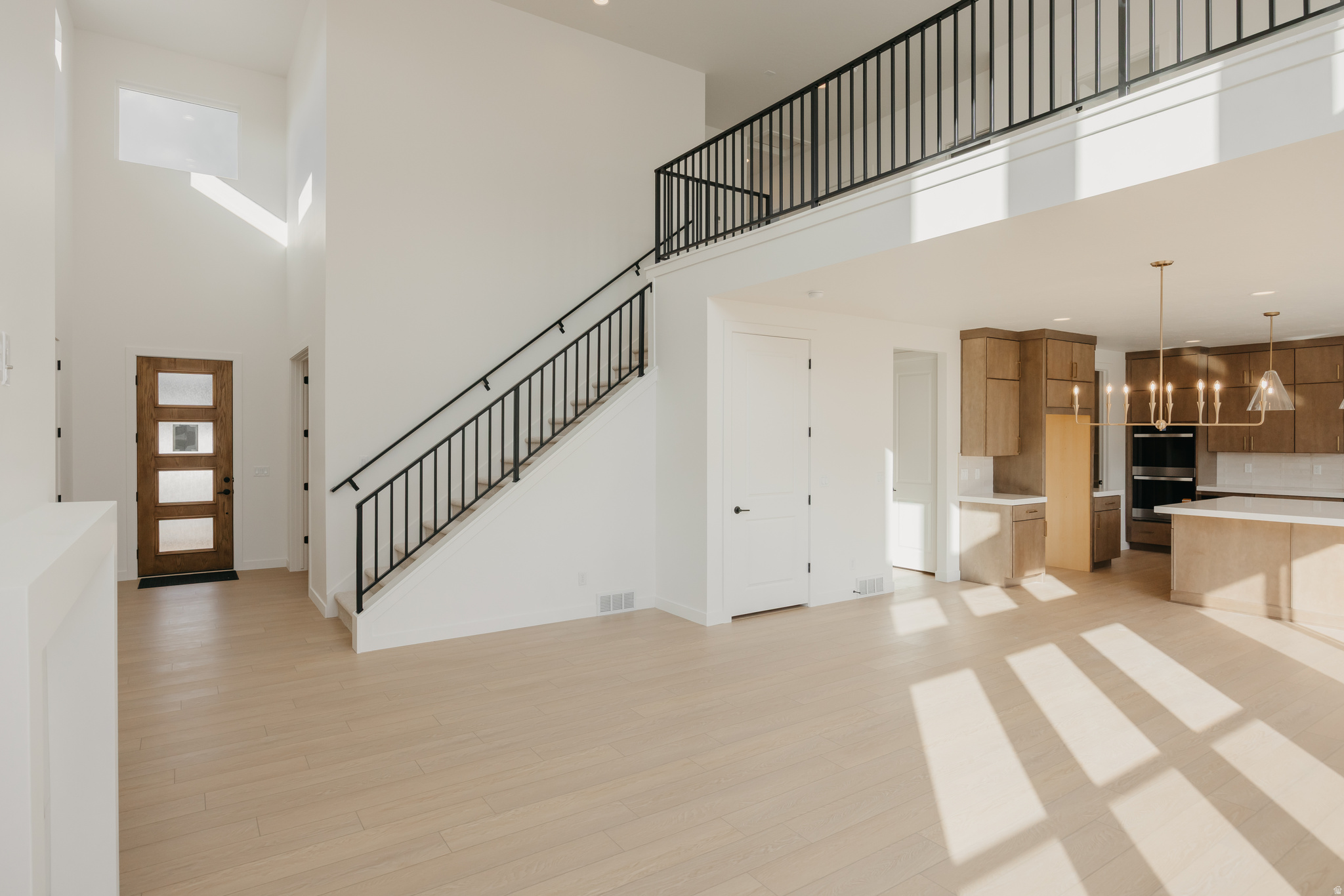 WILLOW ESTATES - Residential