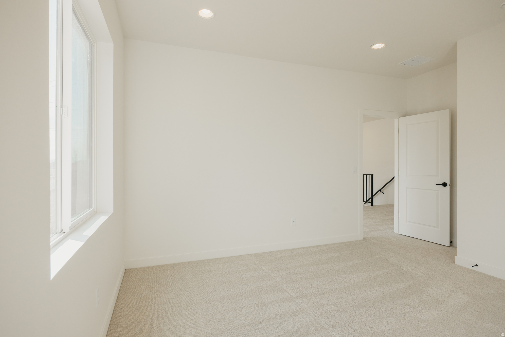 WILLOW ESTATES - Residential