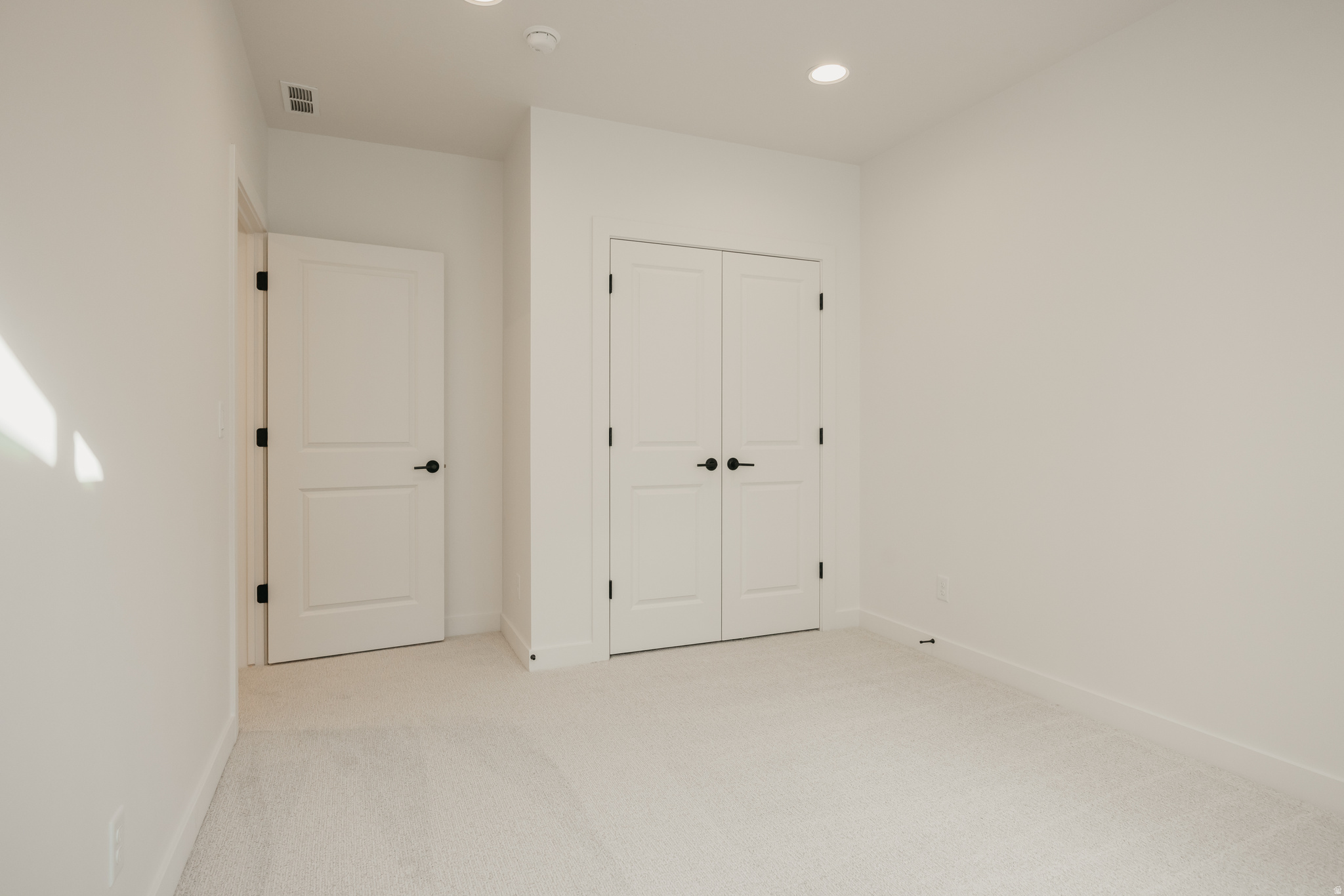 WILLOW ESTATES - Residential