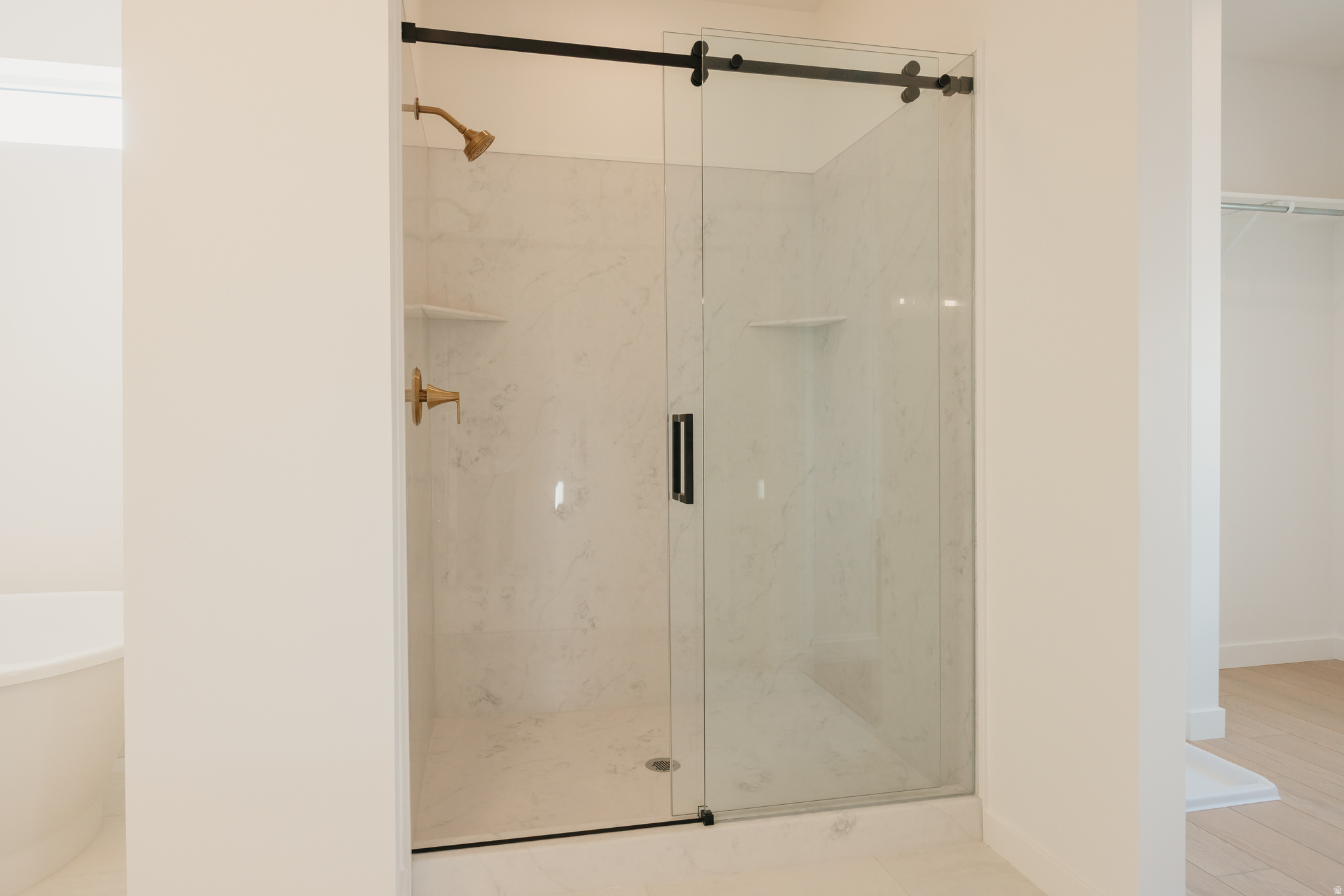 WILLOW ESTATES - Residential