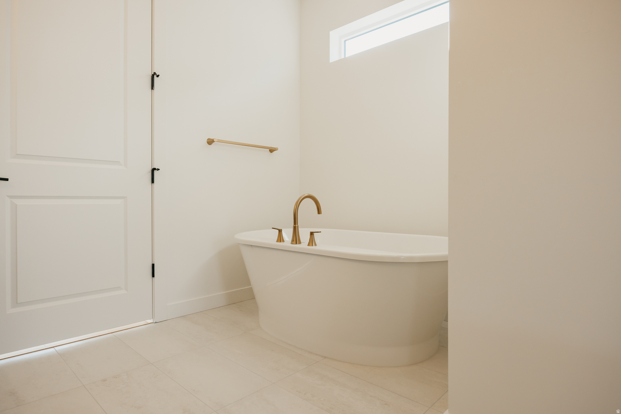 WILLOW ESTATES - Residential