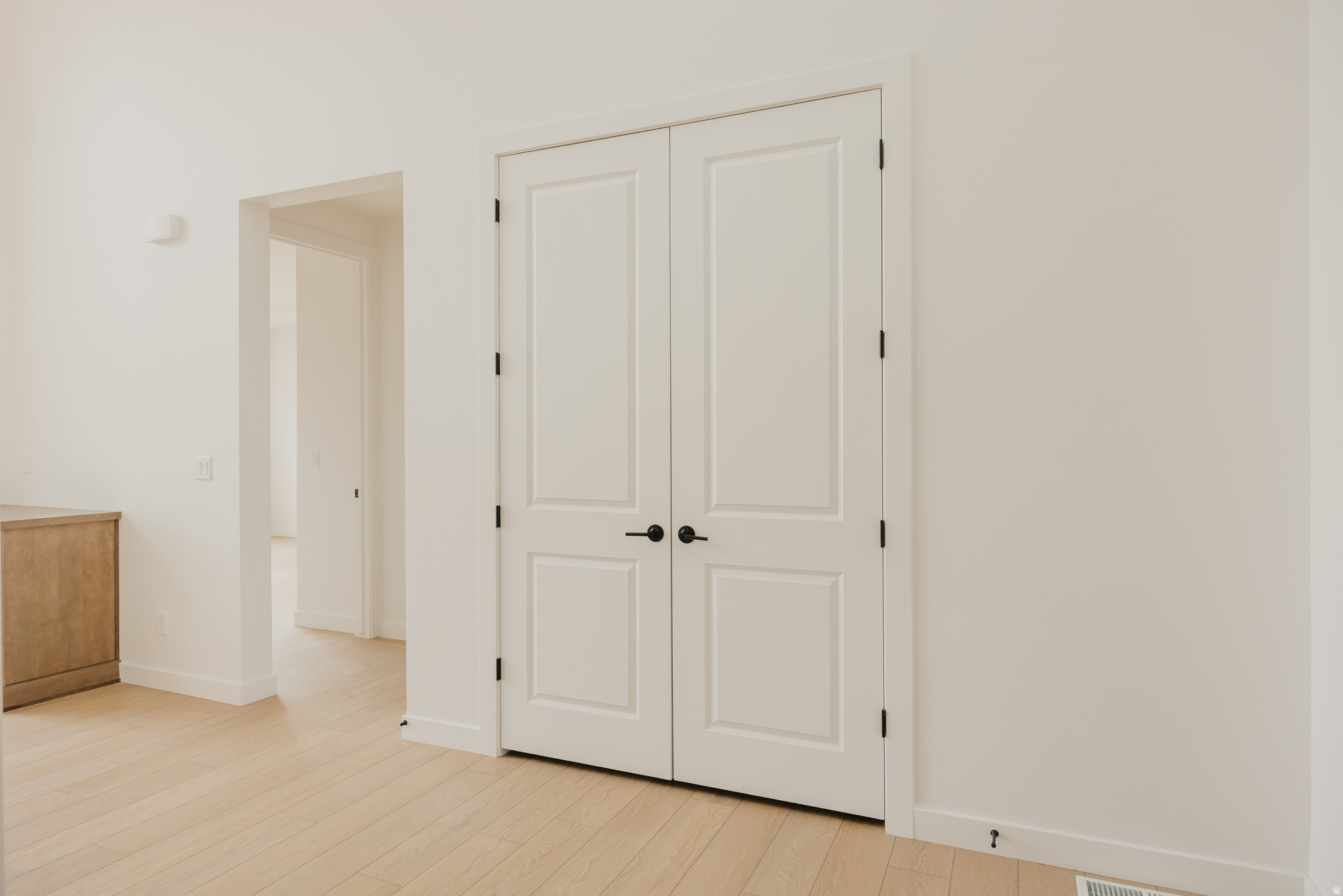 WILLOW ESTATES - Residential