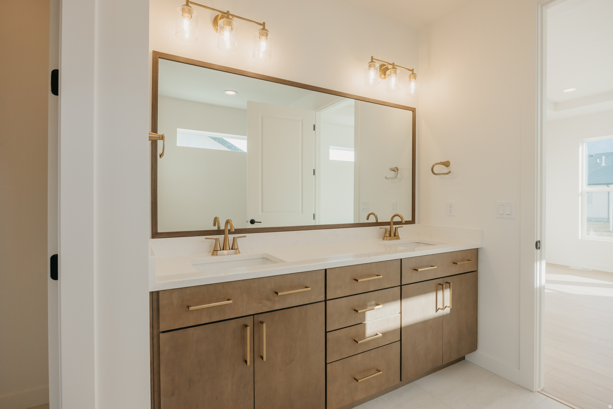 WILLOW ESTATES - Residential