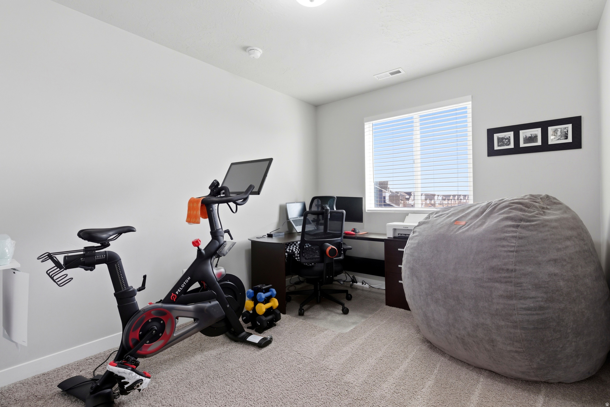 STILL WATER SUBDIVISION PHASE 4 - Residential