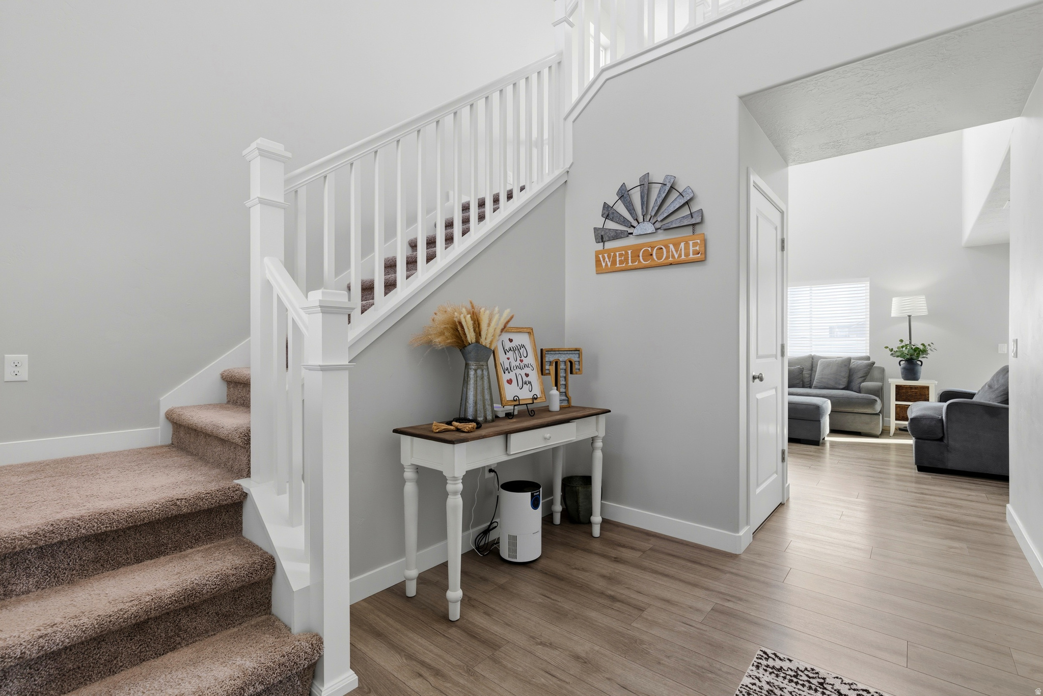 STILL WATER SUBDIVISION PHASE 4 - Residential