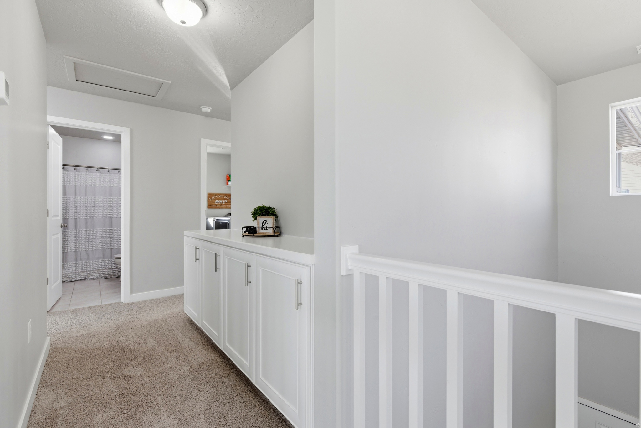 STILL WATER SUBDIVISION PHASE 4 - Residential