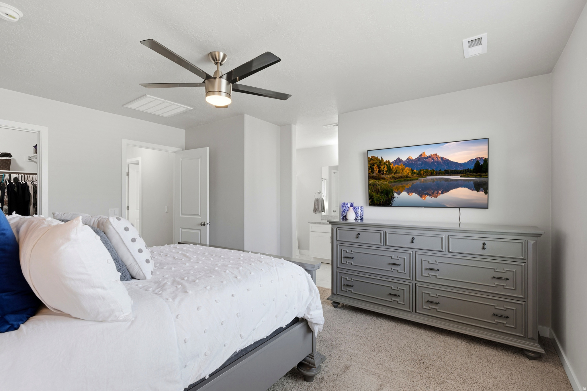 STILL WATER SUBDIVISION PHASE 4 - Residential