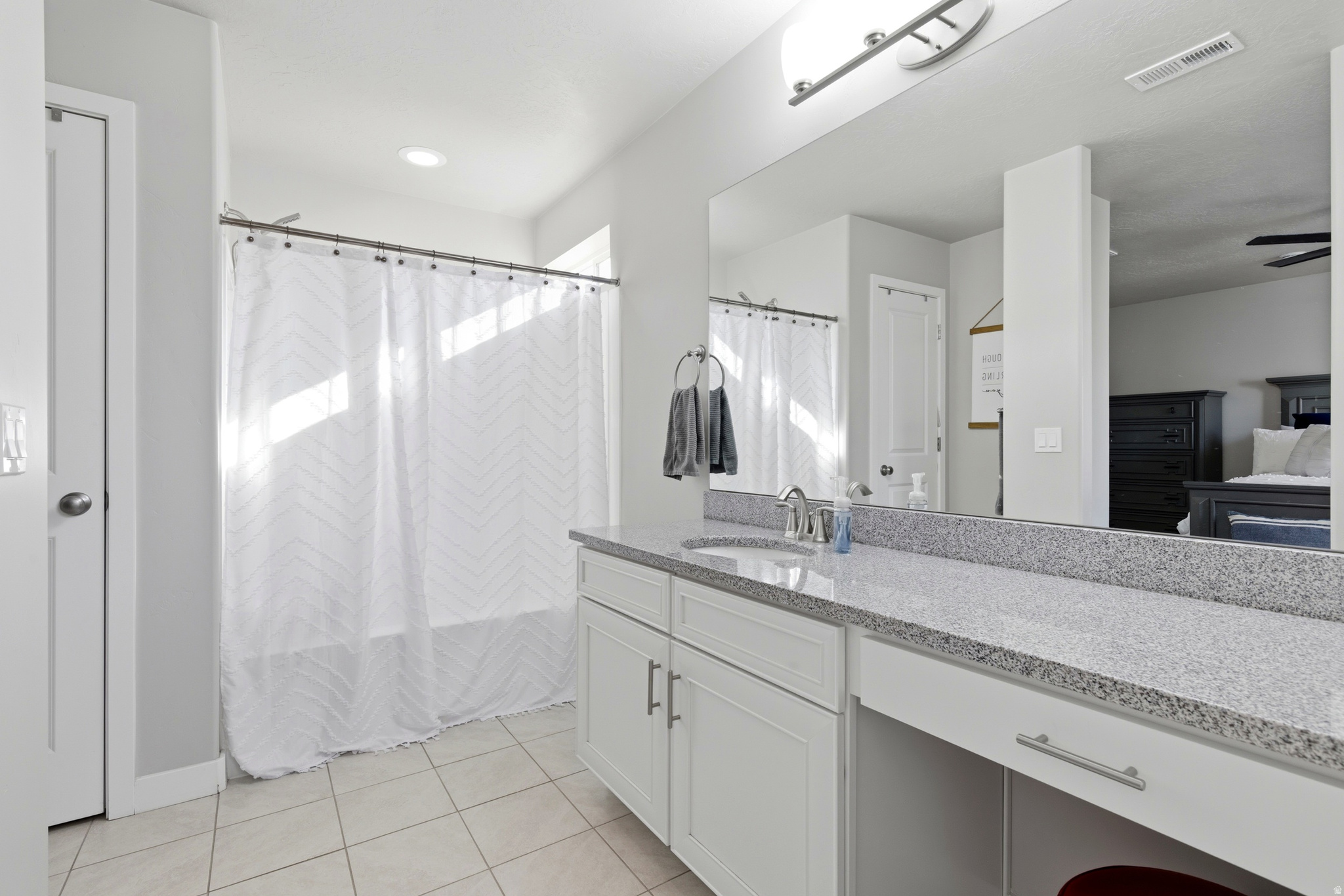 STILL WATER SUBDIVISION PHASE 4 - Residential