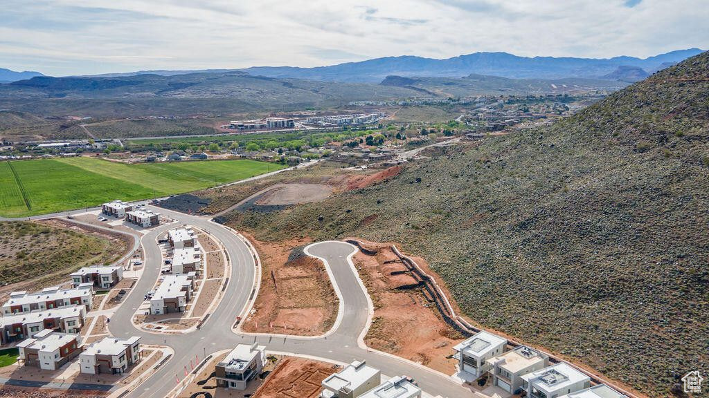 7057, Saint George, Utah image 4