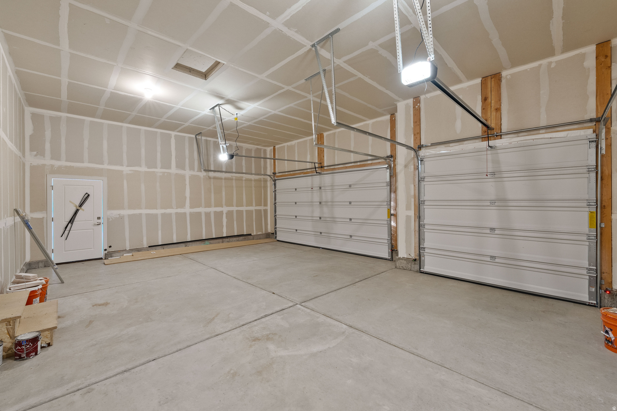 TETON RANCH - Residential