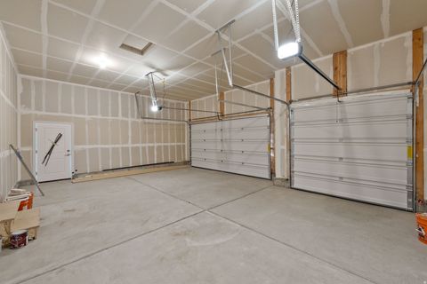 Tiny photo for 6269 W TETON RANCH DR S #320, Herriman, UT 84096 (MLS # 2135371)