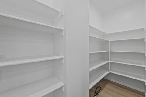 Tiny photo for 6269 W TETON RANCH DR S #320, Herriman, UT 84096 (MLS # 2135371)