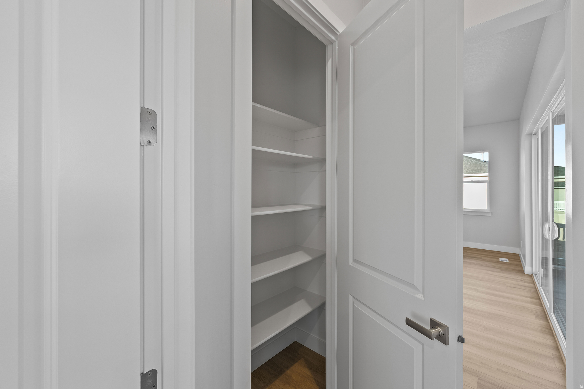 TETON RANCH - Residential