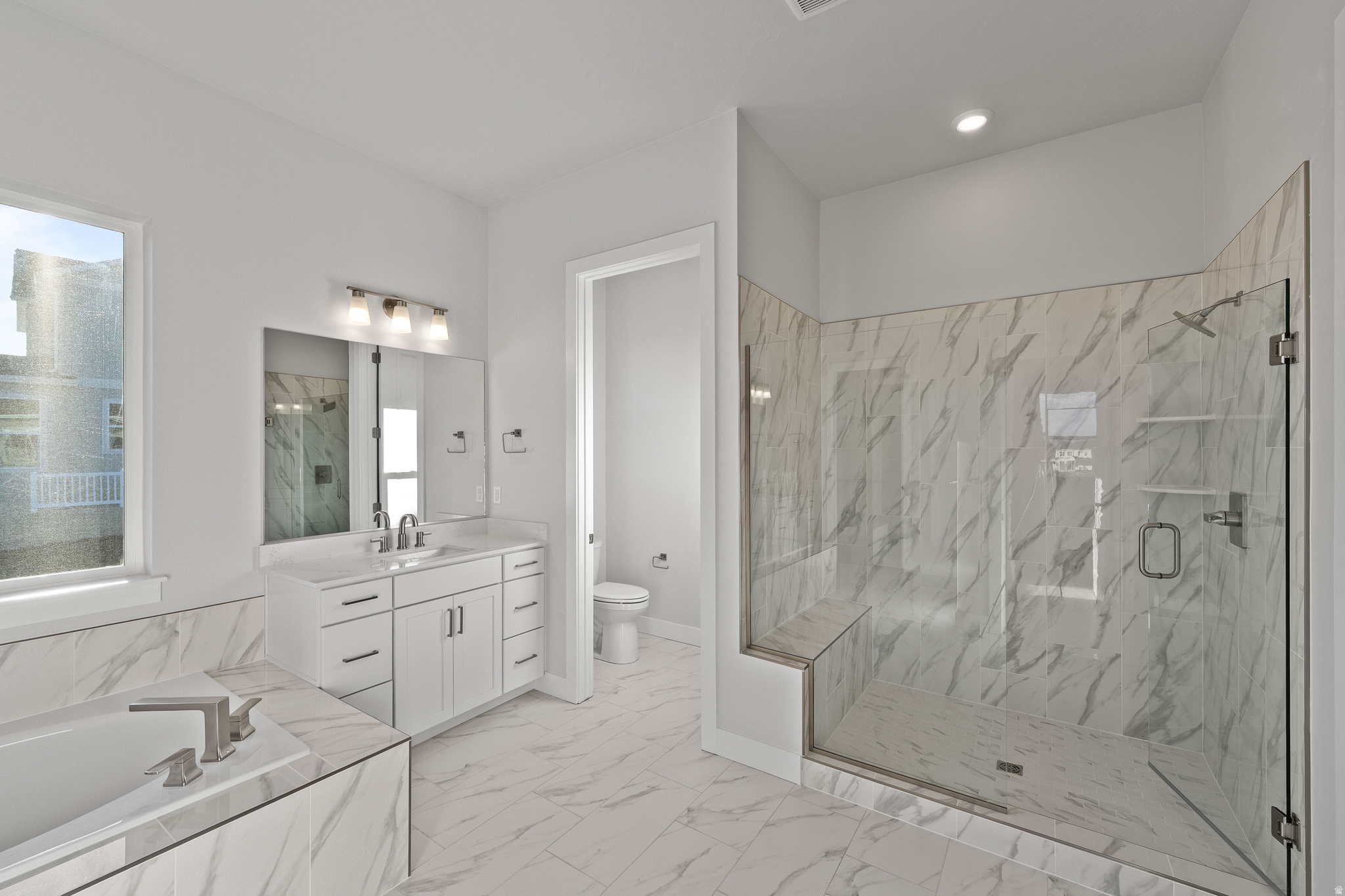 TETON RANCH - Residential