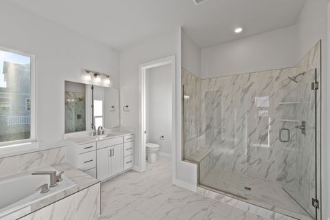 Tiny photo for 6269 W TETON RANCH DR S #320, Herriman, UT 84096 (MLS # 2135371)