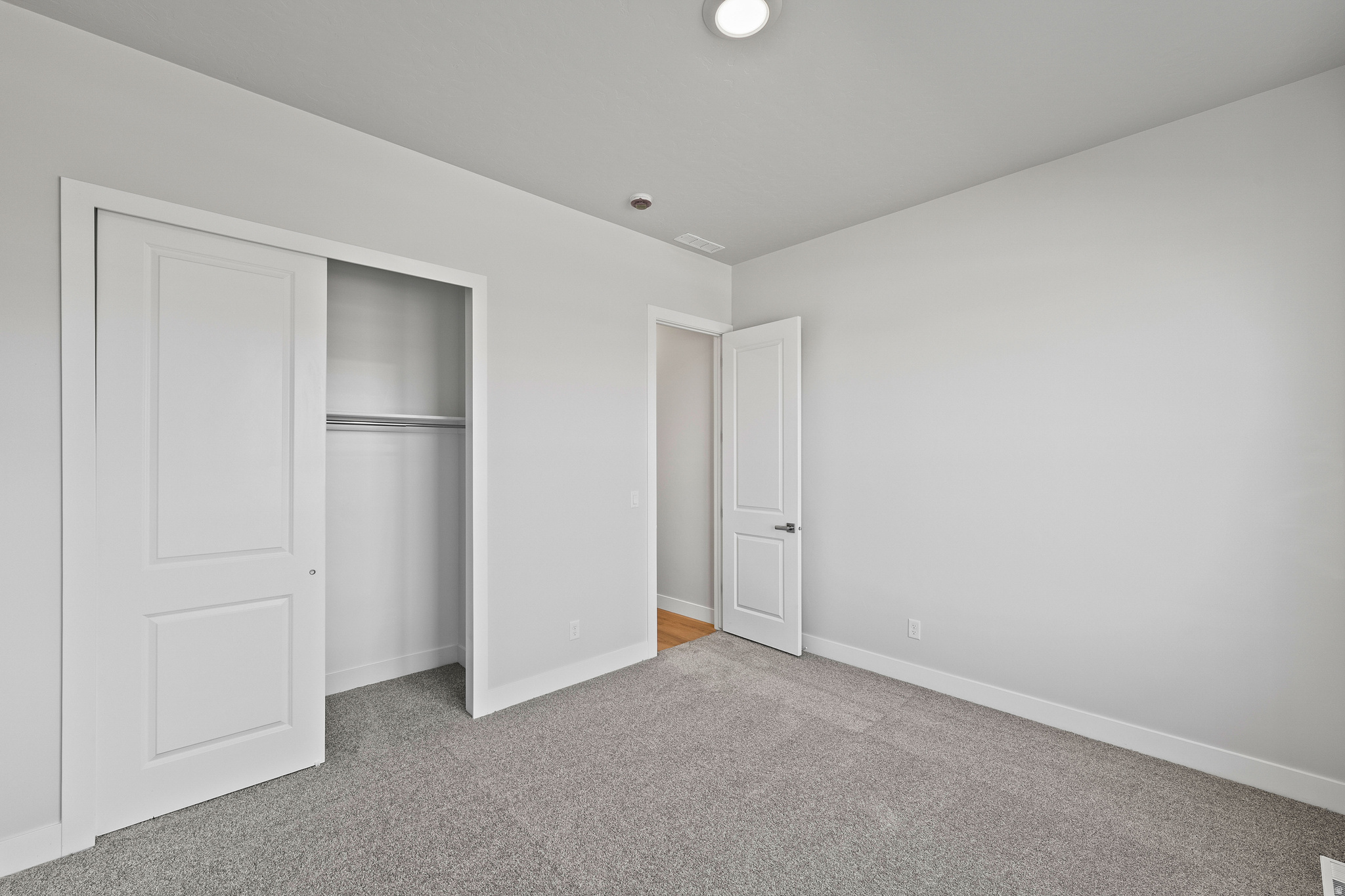 TETON RANCH - Residential