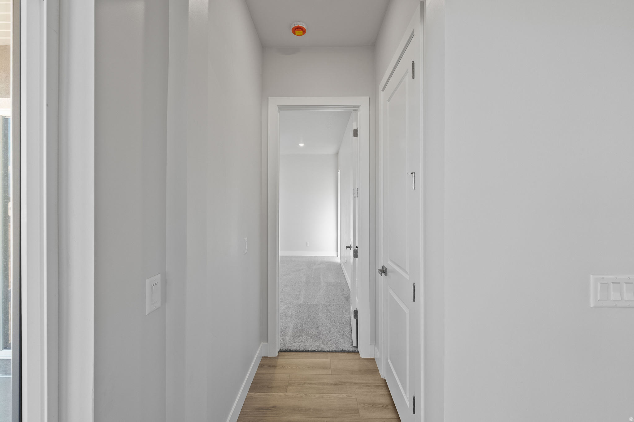 TETON RANCH - Residential