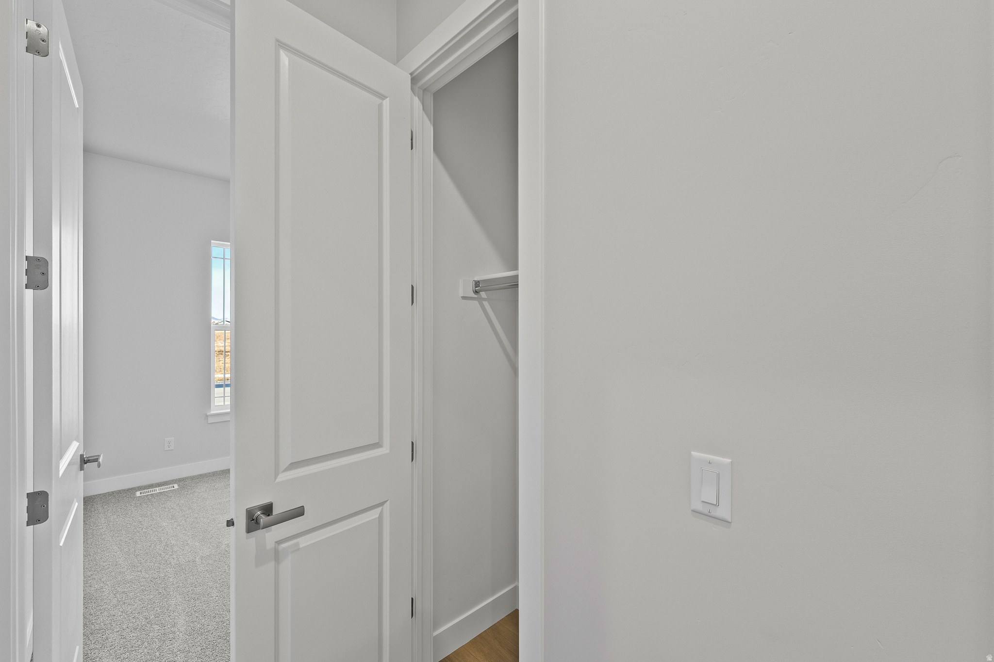 TETON RANCH - Residential