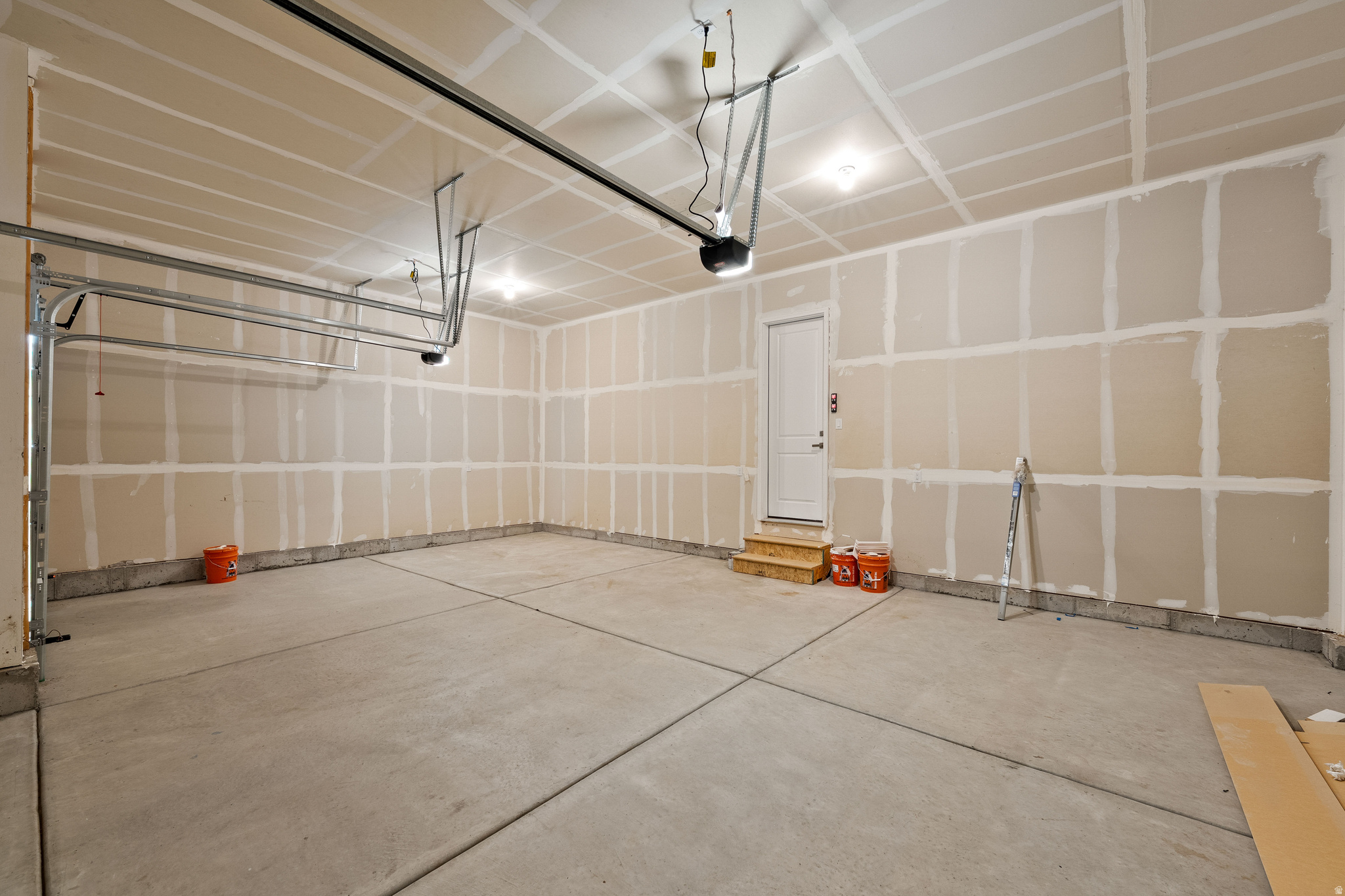 TETON RANCH - Residential